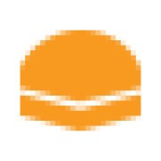White Castle