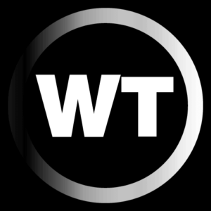 Working Title Films