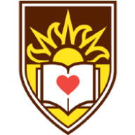 利哈伊大学