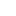 자일링스