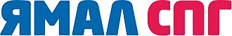 Yamal LNG