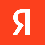 Yandex.Drive