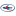 Yemenia