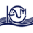 Yuzhmorrybflot