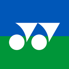 요넥스