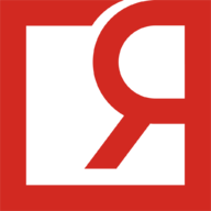 Yakut-Sakha Information Agency