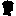 Zakharov Books
