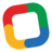 مؤسسة زوهو