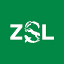Zoological Society of London