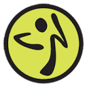 Zumba