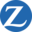 Zurich Insurance Group