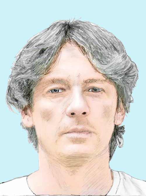Жюст Жекин