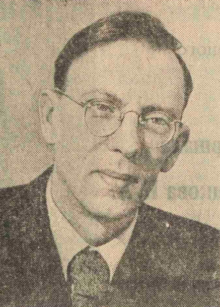 Павленко, Пётр Андреевич