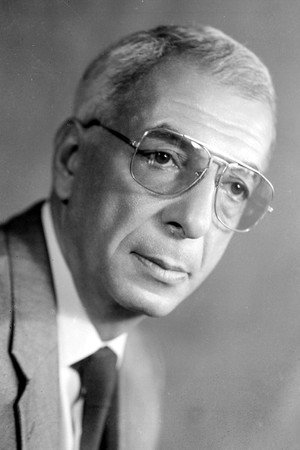 Mikael Tariwerdijew
