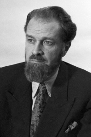 Michail Papawa