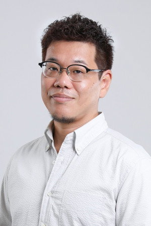 Yōichi Fujita