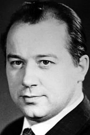 Yury Volyntsev