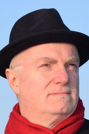 Paul J. Bolger