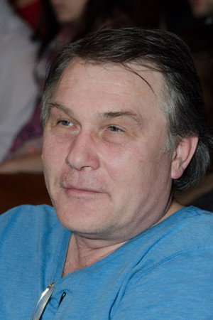 Alexei Adolfowitsch Kirjuschtschenko